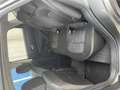 Nissan Qashqai 1.5dCi Tekna Premium 4x2 17´´ Plateado - thumbnail 9