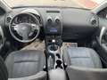 Nissan Qashqai 1.5dCi Tekna Premium 4x2 17´´ Plateado - thumbnail 7