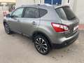 Nissan Qashqai 1.5dCi Tekna Premium 4x2 17´´ Plateado - thumbnail 5