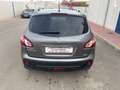 Nissan Qashqai 1.5dCi Tekna Premium 4x2 17´´ Plateado - thumbnail 6