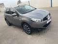 Nissan Qashqai 1.5dCi Tekna Premium 4x2 17´´ Plateado - thumbnail 3