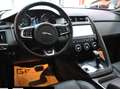 Jaguar E-Pace E-Pace 2.0d i4 R-Dynamic S awd 150cv auto my19 Bianco - thumbnail 7