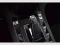DS Automobiles DS 7 Crossback BlueHDi DE 96kW (130CV) AT. PERF.LINE Серый - thumbnail 23