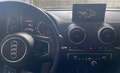 Audi A3 A3 III 2016 Cabrio 2.0 tdi 150cv s-tronic S-LINE Grigio - thumbnail 5