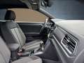 Volkswagen T-Roc Style 1.5 TSI DSG LED/ACC/Kam/18 Rot - thumbnail 19