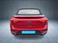Volkswagen T-Roc Style 1.5 TSI DSG LED/ACC/Kam/18 Rot - thumbnail 4