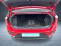 Volkswagen T-Roc Style 1.5 TSI DSG LED/ACC/Kam/18 Rot - thumbnail 12