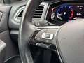 Volkswagen T-Roc Style 1.5 TSI DSG LED/ACC/Kam/18 Rot - thumbnail 22