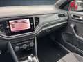 Volkswagen T-Roc Style 1.5 TSI DSG LED/ACC/Kam/18 Rot - thumbnail 23