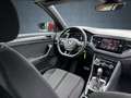 Volkswagen T-Roc Style 1.5 TSI DSG LED/ACC/Kam/18 Rot - thumbnail 17