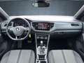 Volkswagen T-Roc Style 1.5 TSI DSG LED/ACC/Kam/18 Rot - thumbnail 11