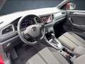 Volkswagen T-Roc Style 1.5 TSI DSG LED/ACC/Kam/18 Rot - thumbnail 9