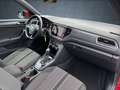 Volkswagen T-Roc Style 1.5 TSI DSG LED/ACC/Kam/18 Rot - thumbnail 13