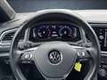 Volkswagen T-Roc Style 1.5 TSI DSG LED/ACC/Kam/18 Rot - thumbnail 21