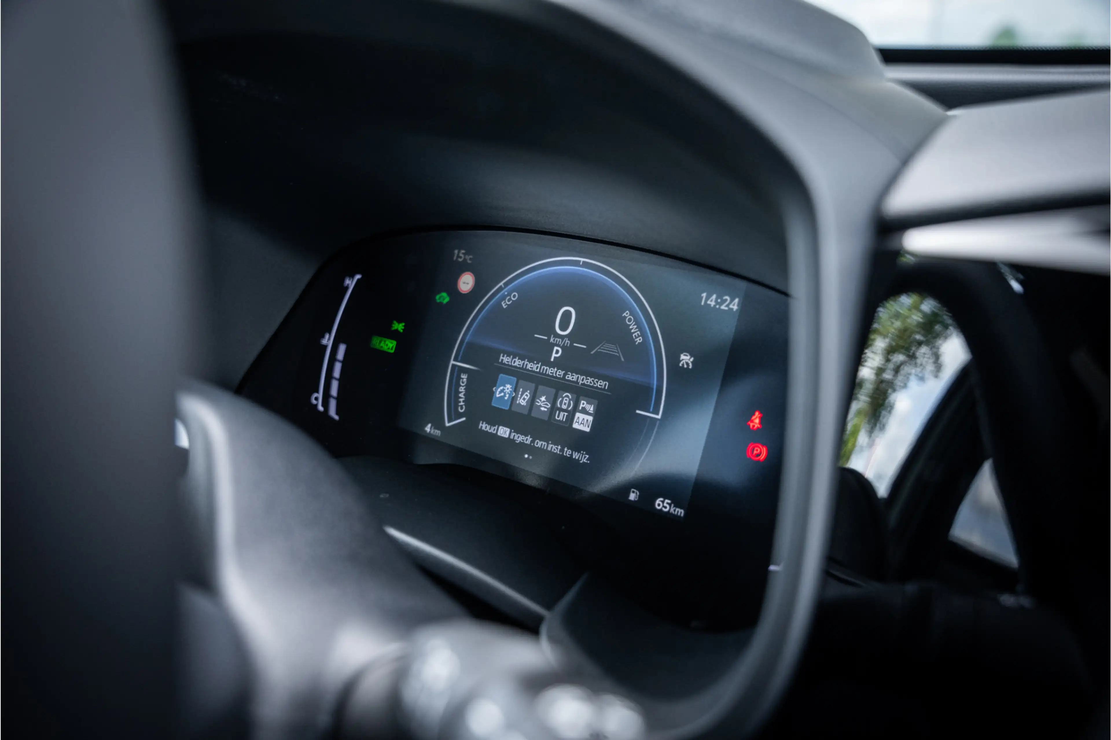 Toyota Aygo X Hybrid 115 pulse Automaat ** Stoelverwarming ** Ca — photo 41