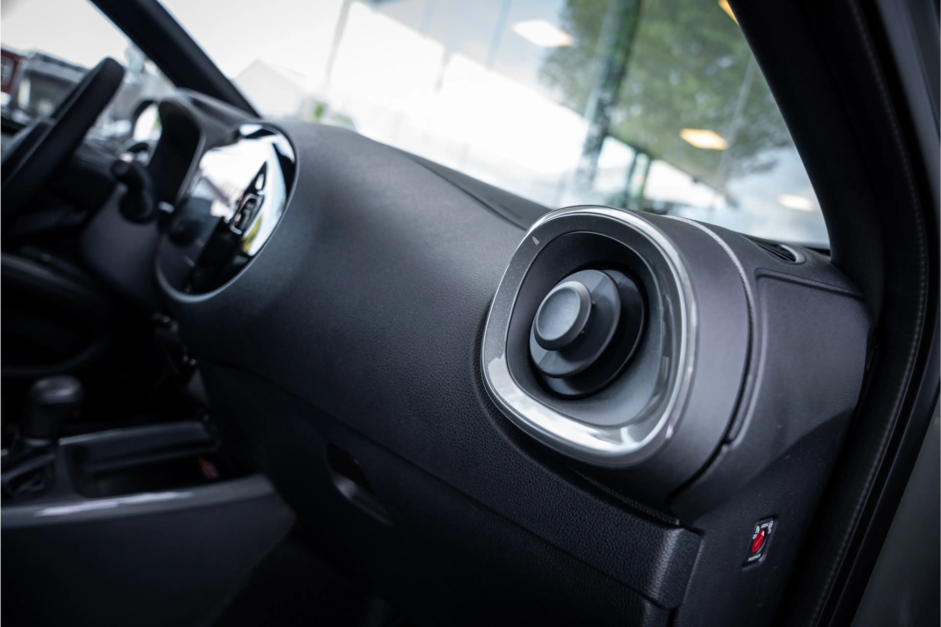 Toyota Aygo X Hybrid 115 pulse Automaat ** Stoelverwarming ** Ca — photo 38