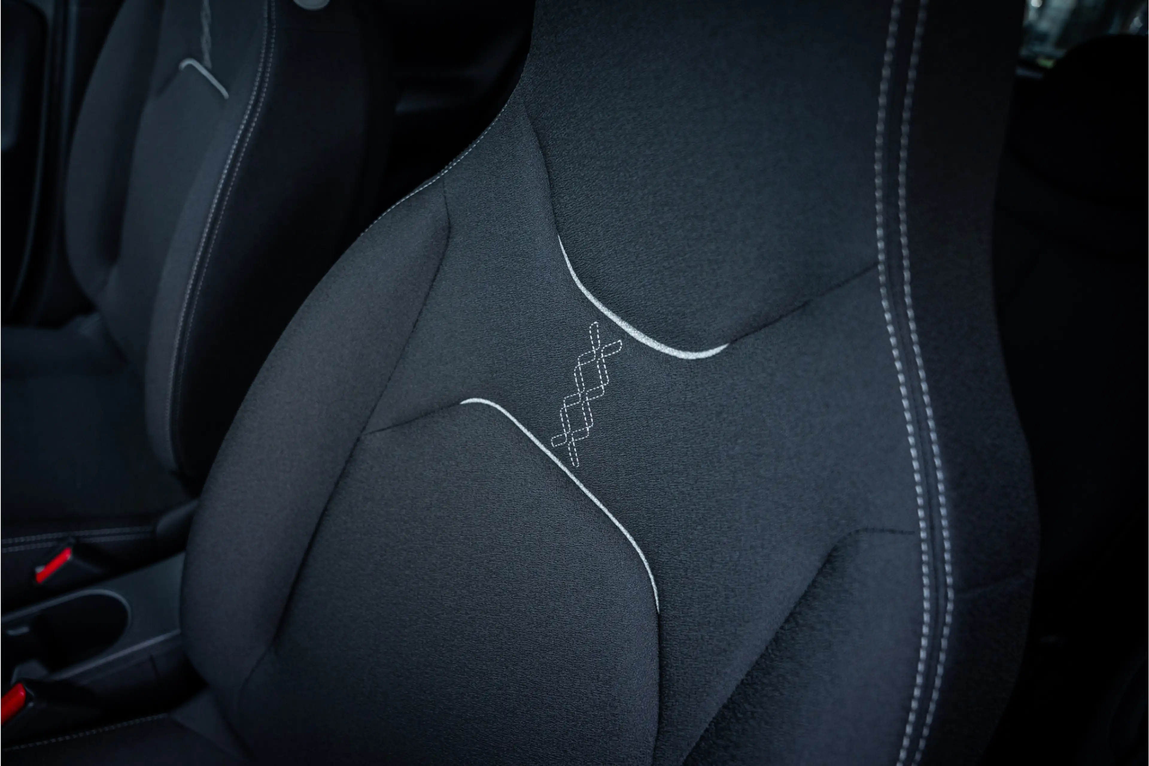 Toyota Aygo X Hybrid 115 pulse Automaat ** Stoelverwarming ** Ca — photo 10