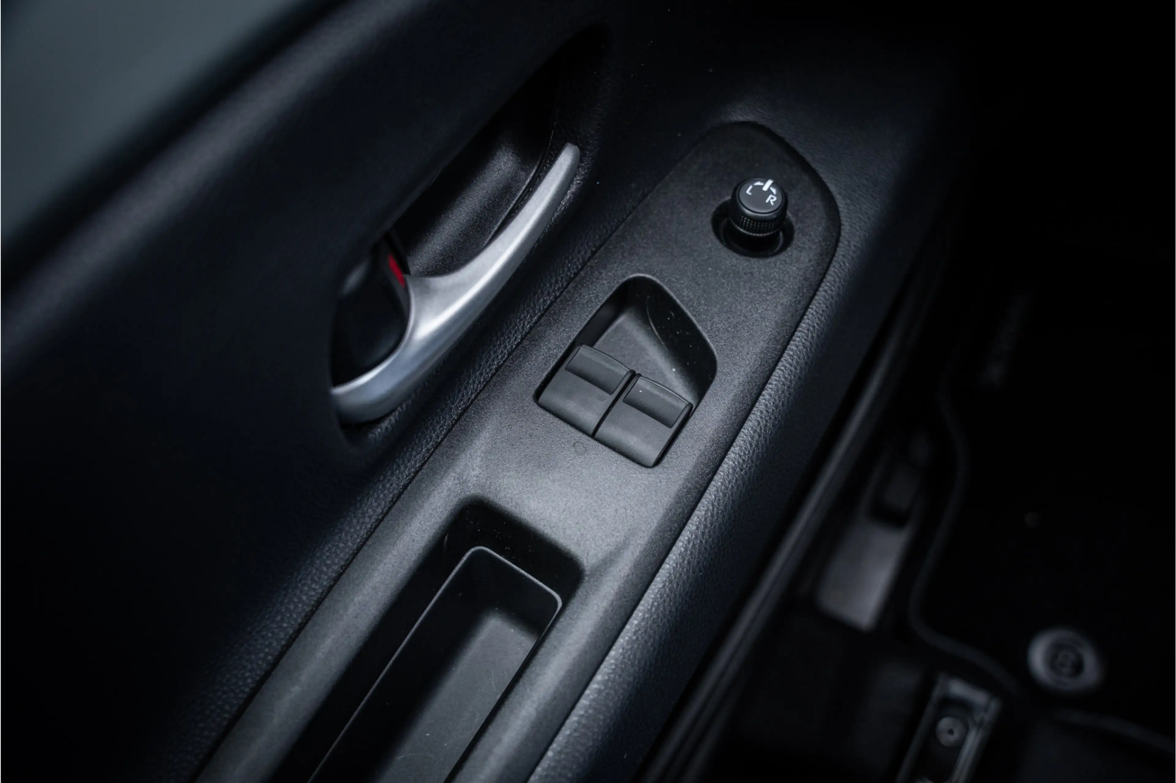 Toyota Aygo X Hybrid 115 pulse Automaat ** Stoelverwarming ** Ca — photo 19