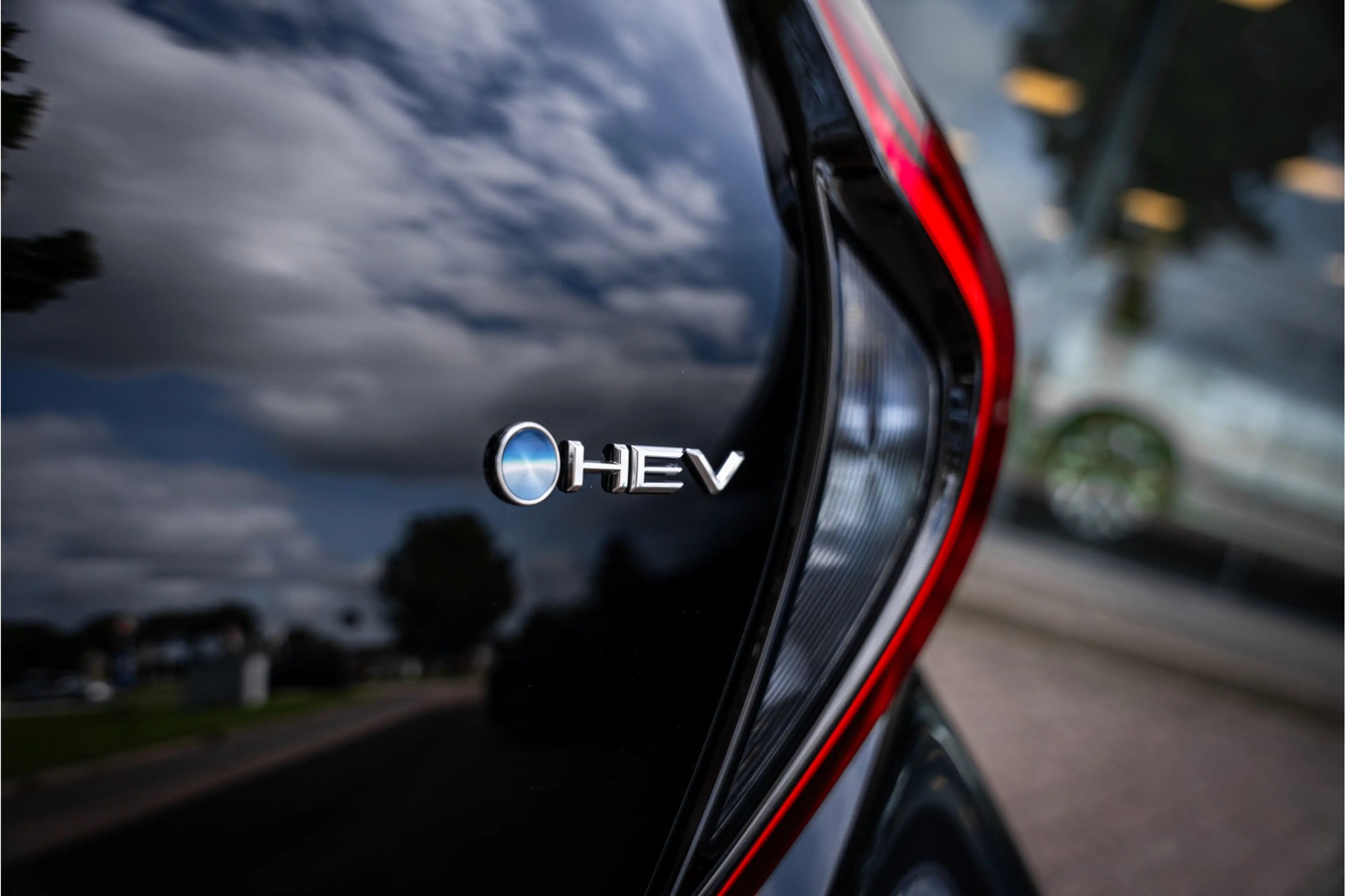 Toyota Aygo X Hybrid 115 pulse Automaat ** Stoelverwarming ** Ca — photo 14
