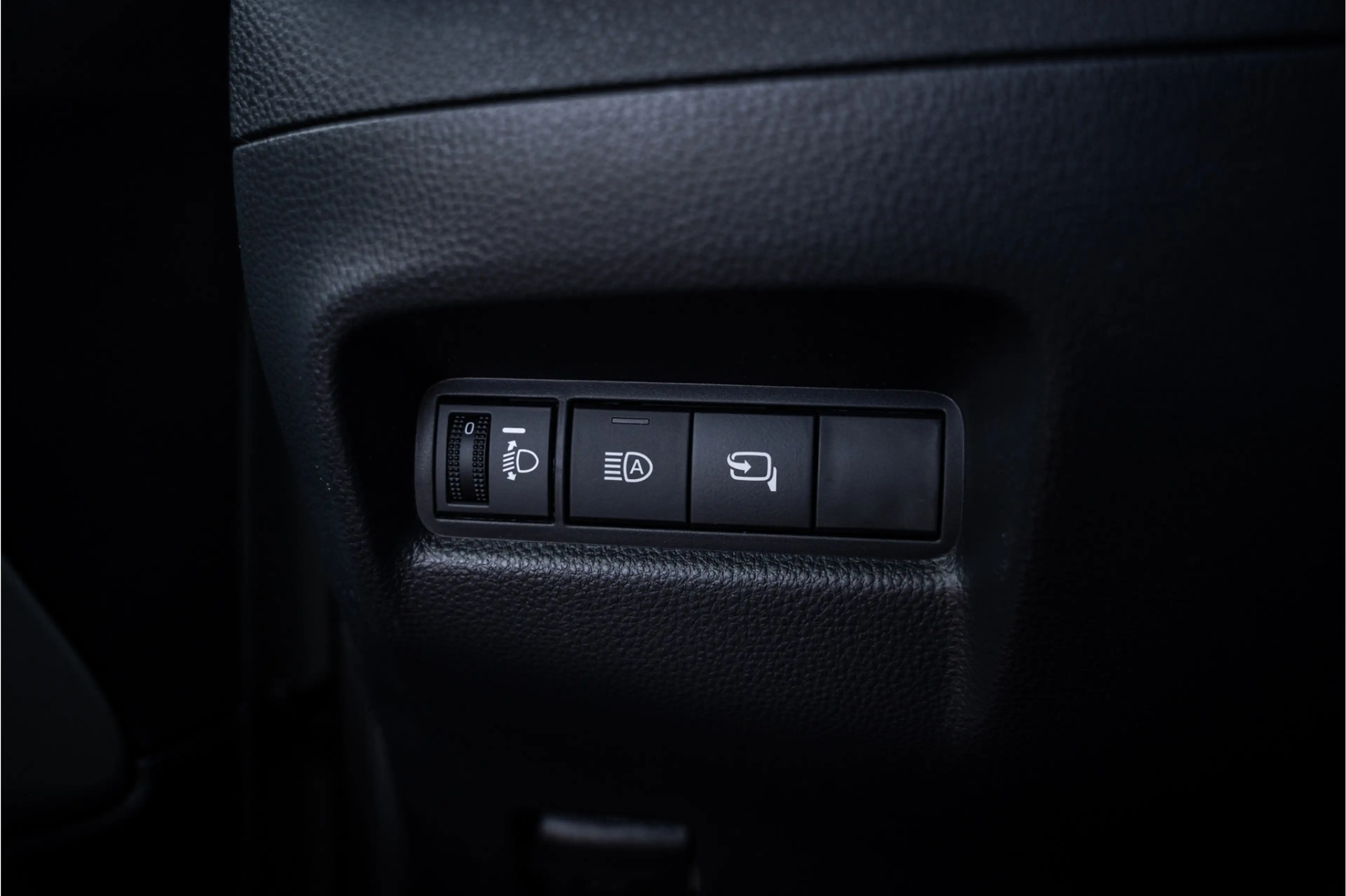 Toyota Aygo X Hybrid 115 pulse Automaat ** Stoelverwarming ** Ca — photo 20