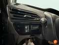 Citroen C4 BlueHDi 120cv Feel Gris - thumbnail 21