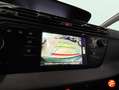 Citroen C4 BlueHDi 120cv Feel Gris - thumbnail 31
