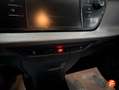 Citroen C4 BlueHDi 120cv Feel Gris - thumbnail 25