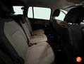 Citroen C4 BlueHDi 120cv Feel Gris - thumbnail 15