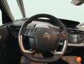 Citroen C4 BlueHDi 120cv Feel Gris - thumbnail 11