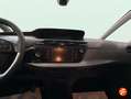 Citroen C4 BlueHDi 120cv Feel Gris - thumbnail 13