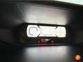 Citroen C4 BlueHDi 120cv Feel Gris - thumbnail 12