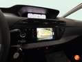 Citroen C4 BlueHDi 120cv Feel Gris - thumbnail 30