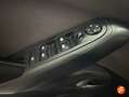 Citroen C4 BlueHDi 120cv Feel Gris - thumbnail 20