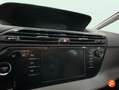 Citroen C4 BlueHDi 120cv Feel Gris - thumbnail 27