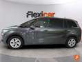 Citroen C4 BlueHDi 120cv Feel Gris - thumbnail 4
