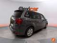 Citroen C4 BlueHDi 120cv Feel Gris - thumbnail 8
