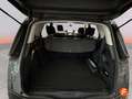 Citroen C4 BlueHDi 120cv Feel Gris - thumbnail 17