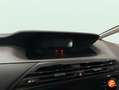 Citroen C4 BlueHDi 120cv Feel Gris - thumbnail 28