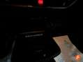 Citroen C4 BlueHDi 120cv Feel Gris - thumbnail 26