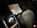 Citroen C4 BlueHDi 120cv Feel Gris - thumbnail 23