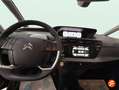 Citroen C4 BlueHDi 120cv Feel Gris - thumbnail 10
