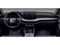 Skoda Superb Combi Selection Superb Combi Selection 1, Grau - thumbnail 4