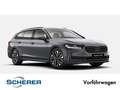 Skoda Superb Combi Selection Superb Combi Selection 1, Grau - thumbnail 1