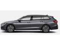 Skoda Superb Combi Selection Superb Combi Selection 1, Grau - thumbnail 2