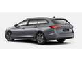 Skoda Superb Combi Selection Superb Combi Selection 1, Grau - thumbnail 3