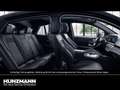 Mercedes-Benz GLE 63 AMG S 4M+ Coupé Night Panorama Head-Up Schwarz - thumbnail 5