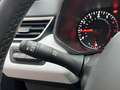 Renault Clio 1.0 TCe 90 Evolution | Navigatie | DAB | Parkeerse Rood - thumbnail 12