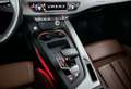 Audi A4 allroad 40 TDI quattro *LED*AmbienteB*LEDER*18'' Gris - thumbnail 7
