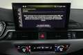 Audi A4 allroad 40 TDI quattro *LED*AmbienteB*LEDER*18'' Gris - thumbnail 21