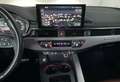 Audi A4 allroad 40 TDI quattro *LED*AmbienteB*LEDER*18'' Gris - thumbnail 19